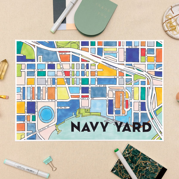 Navy-Yard_grande.jpg?v=1625711443